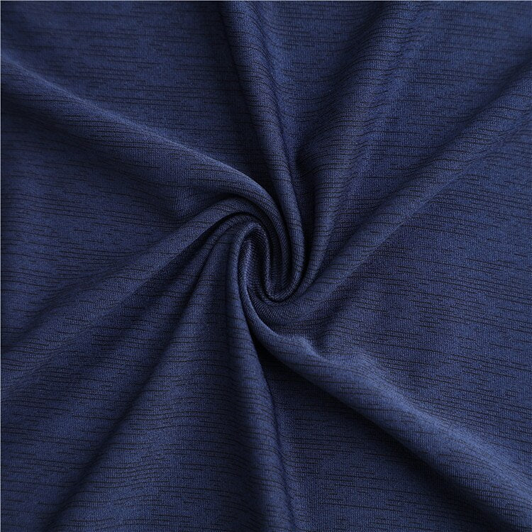 Men's Shirt Short Sleeve T-shirt Athletic Casual Breathable Soft Quick Dry Fitness Gym Workout Running Sportswear