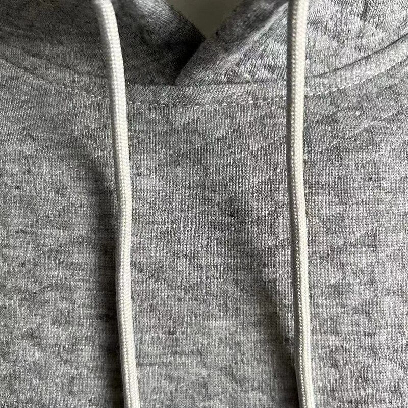 Men's Hoodie Pullover Hooded Plain Sports & Outdoor Daily Sports Streetwear Casual Athletic Hoodies Sweatshirts