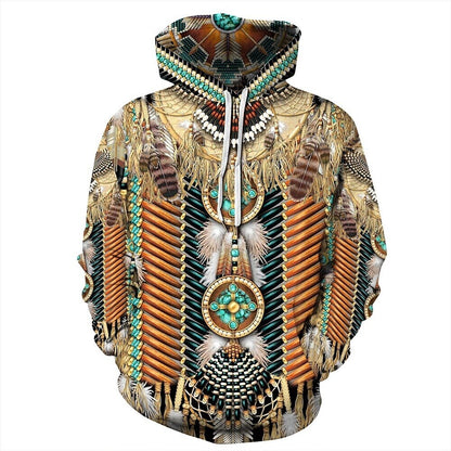 Men's Sweatshirt Graphic Prints Print Hoodies Sweatshirts