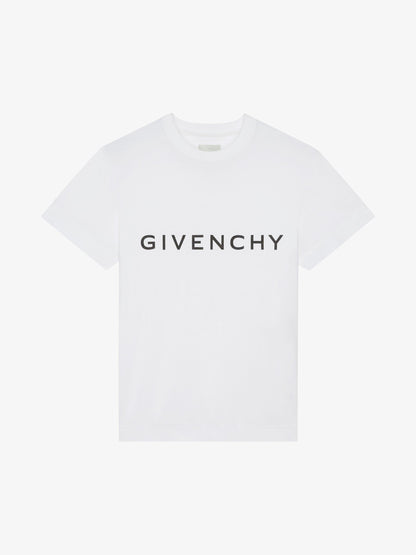 Archetype T-shirt