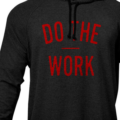 Men's Graphic Letter Lace up Casual Cool Sportswear Casual Clothing Apparel Hoodies Sweatshirts