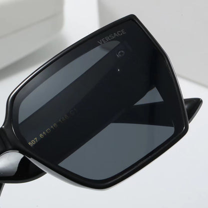 Square Sunglasses