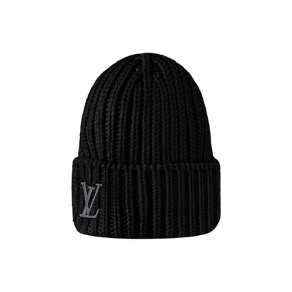 Classic beanie