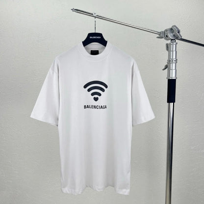 "WiFi Signal"T-shirt