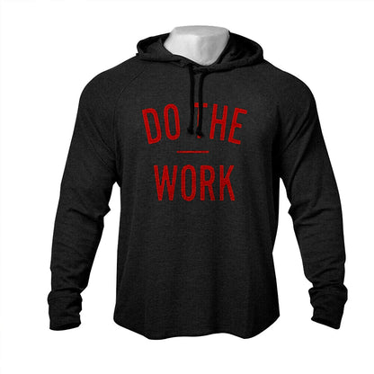 Men's Graphic Letter Lace up Casual Cool Sportswear Casual Clothing Apparel Hoodies Sweatshirts