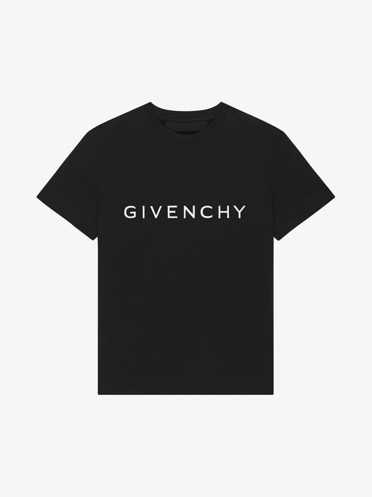 Archetype T-shirt