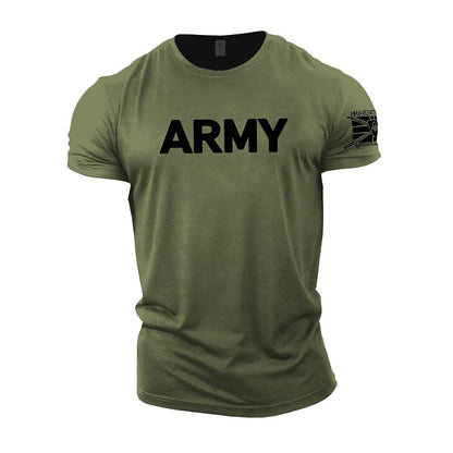 Men's Workout Running Short Sleeve Athletic Athleisure Breathable Moisture Wicking Soft Fitness Gym Tee T-shirt
