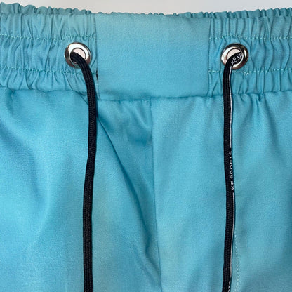 Gradient Board Shorts